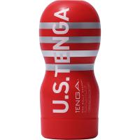 TENGA - US ORIGINAL VACUUM CUP MASTURBATOR