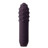 JE JOUE - DUET BULLET PURPLE