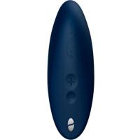 WE-VIBE - CLITORIS STIMULATOR MELT MIDNIGHT BLUE