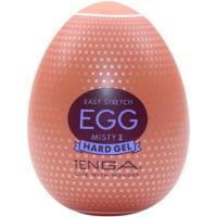 TENGA - MISTY II MASTURBATOR EGG