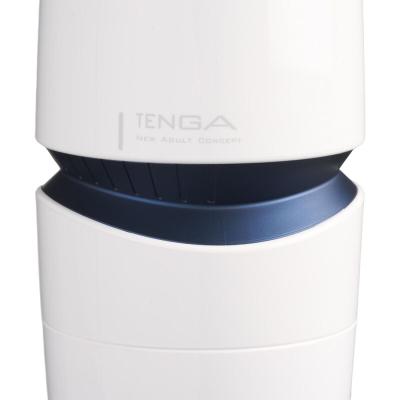 Tenga - Aero Cobalt Ring Kobaltblauer Ring 2