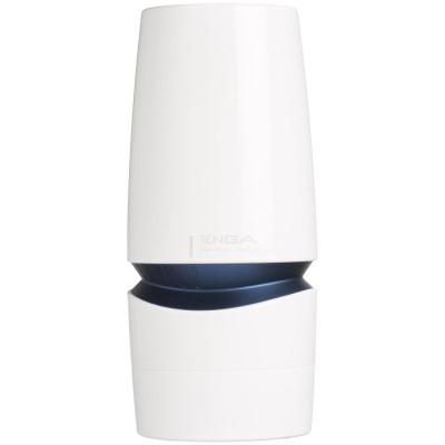 Tenga - Aero Cobalt Ring Kobaltblauer Ring 1