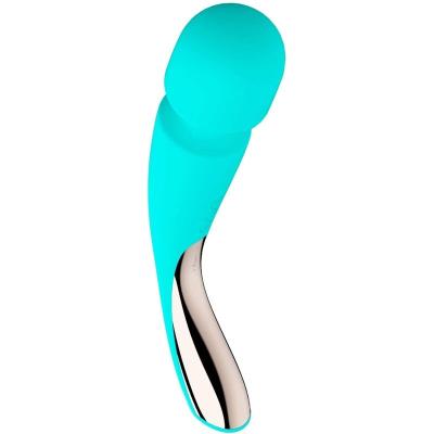 Lelo - Smart Medium Wand 2 Aqua Massager 2