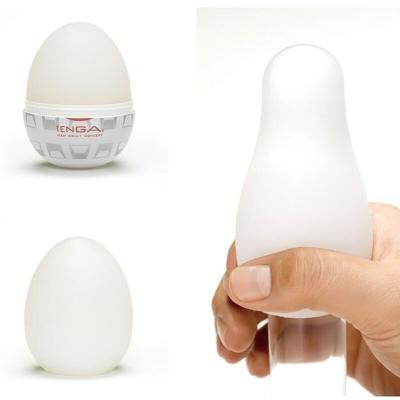 Tenga - Tornado Masturbator-Ei 2