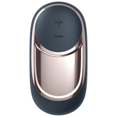 Satisfyer - Dark Desire Auflegvibrator 2