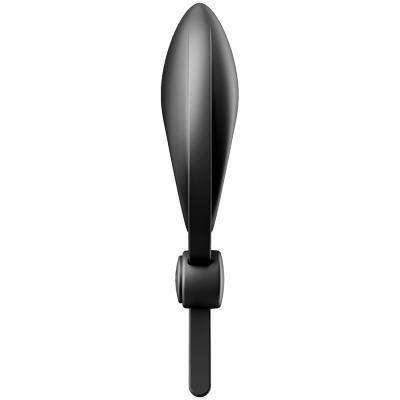 Satisfyer - Sniper Ringvibrator Schwarz 2