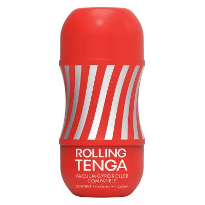 Tenga - Gyro-Roller-Cup-Masturbator 1