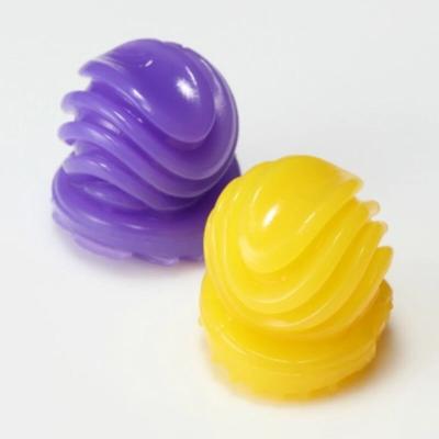 Tenga - Bobble Magic Marbles Masturbator 2