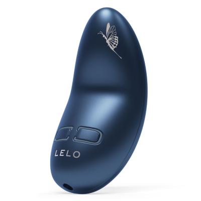 Lelo - Nea 3 Persönliches Massager - Blau 1