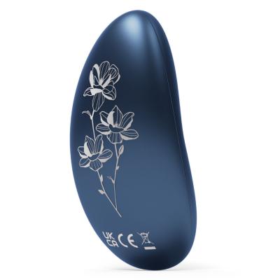 Lelo - Nea 3 Persönliches Massager - Blau 2