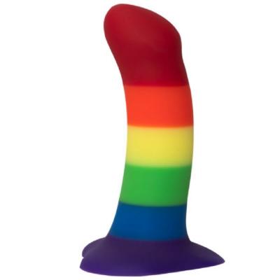 Fun Factory - Amor Regenbogen 1