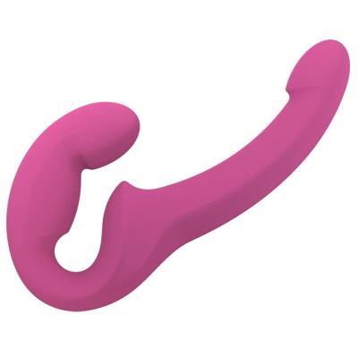 Fun Factory - Share Lite Doppeldildo Blackberry 1