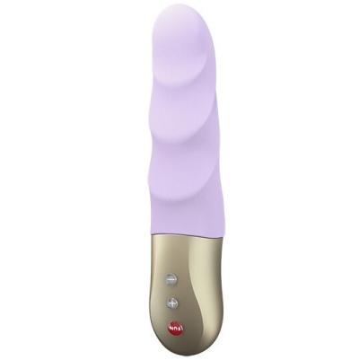 Fun Factory - Stronic Petite Pastel Flieder 1