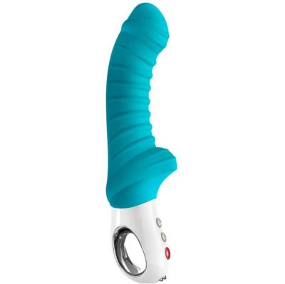 Fun Factory - Tiger G5 Vibrator Benzin 1