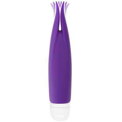 Fun Factory - Volita Slim Vibrator Violett 1