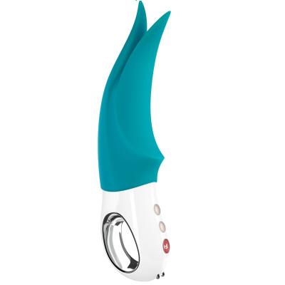 Fun Factory - Volta G5 Klitoralvibrator Benzin 1