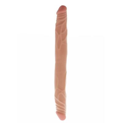 Get Real - Doppel Dong 35 Cm Haut 2