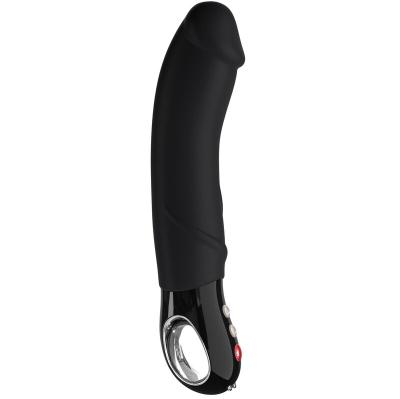 Fun Factory - Big Boss Vibrator Black Line 1