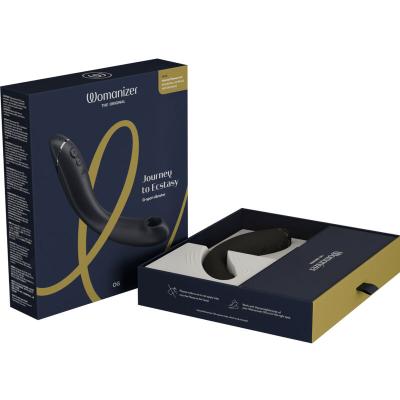 Womanizer - Og-G-Spot-Schiefer 1