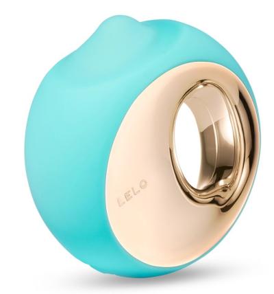 Lelo - Ora 3 Aqua Oralsex-Stimulator 1