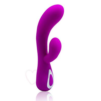 Pretty Love - Smarter Honigvibrator 1