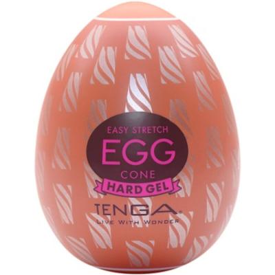 Tenga - Kegel-Masturbator-Ei 1