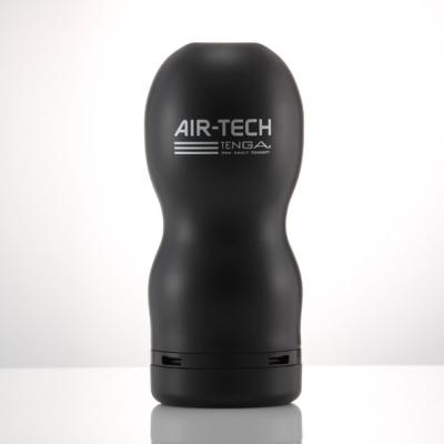 Tenga - Air-Tech Wiederverwendbarer Vakuumbecher Stark 2