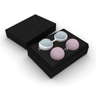 Lelo - Luna Beads Mini Chinesische Kugeln 2