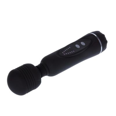 Pretty Love - Flirtation Magisches Massager 2