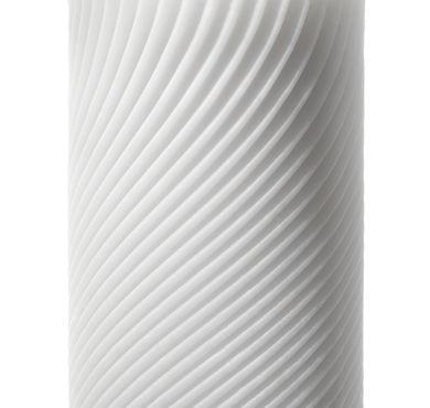 Tenga - 3D-Zen-Gestaltete Ecstasy 2