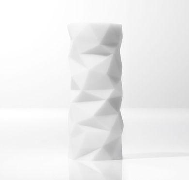 Tenga - 3D-Polygon-Gestaltete Ecstasy 1