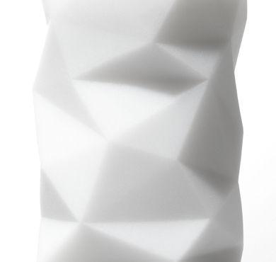 Tenga - 3D-Polygon-Gestaltete Ecstasy 2