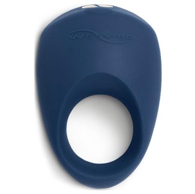 We-Vibe - Pivot Vibrator Ring Wir Verbinden 1