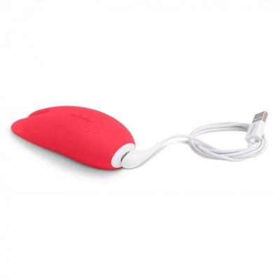 We-Vibe - Gala Klitorialvibrator 1