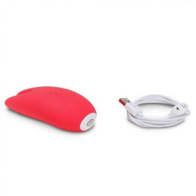 We-Vibe - Gala Klitorialvibrator 2