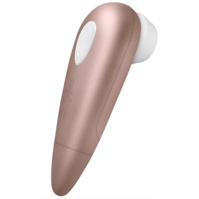 Satisfyer - 1 Nchste Generation 1