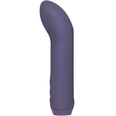 Je Joue - G-Spot Bullet Vibrator Lila 1