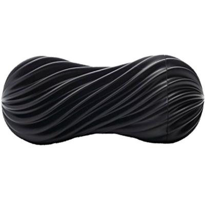 Tenga - Flex Mnnlicher Mastubador Schwarz 1