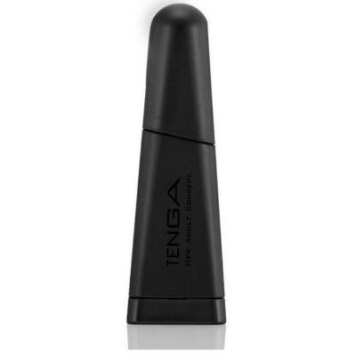 Tenga - Delta Doppelwinkelvibrator 1