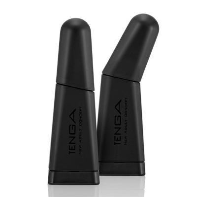 Tenga - Delta Doppelwinkelvibrator 2