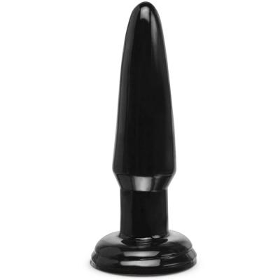 Fetish Fantasy Limited Edition - Anfänger Butt Plug 9 Cm 1