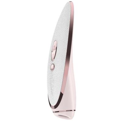 Satisfyer - Luxus Pret A Porter 2