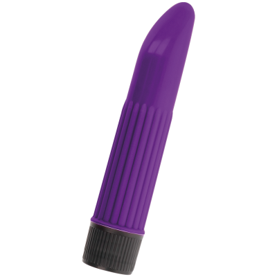 Intense - Sonny Lila Vibrator 1