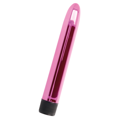 Intense - Vito Vibrator Rosa 2