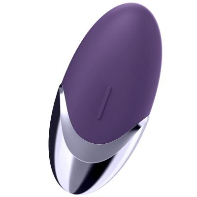 Satisfyer - Layons Lila Vergnügen 2