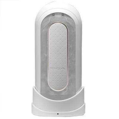 Tenga - Flip 0 Null Elektronische Vibration 1