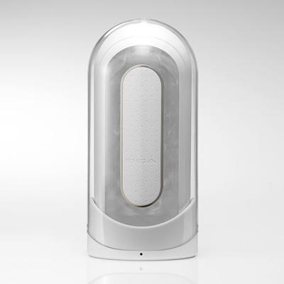 Tenga - Flip 0 Null Elektronische Vibration 2