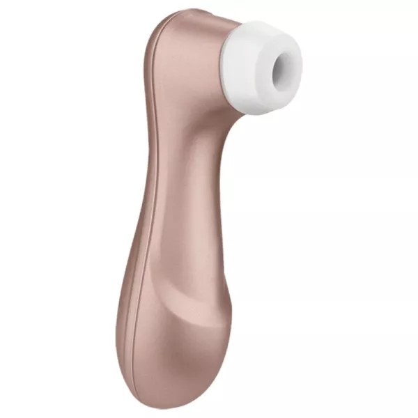 Satisfyer - Pro 2 Ng Neue Version 2